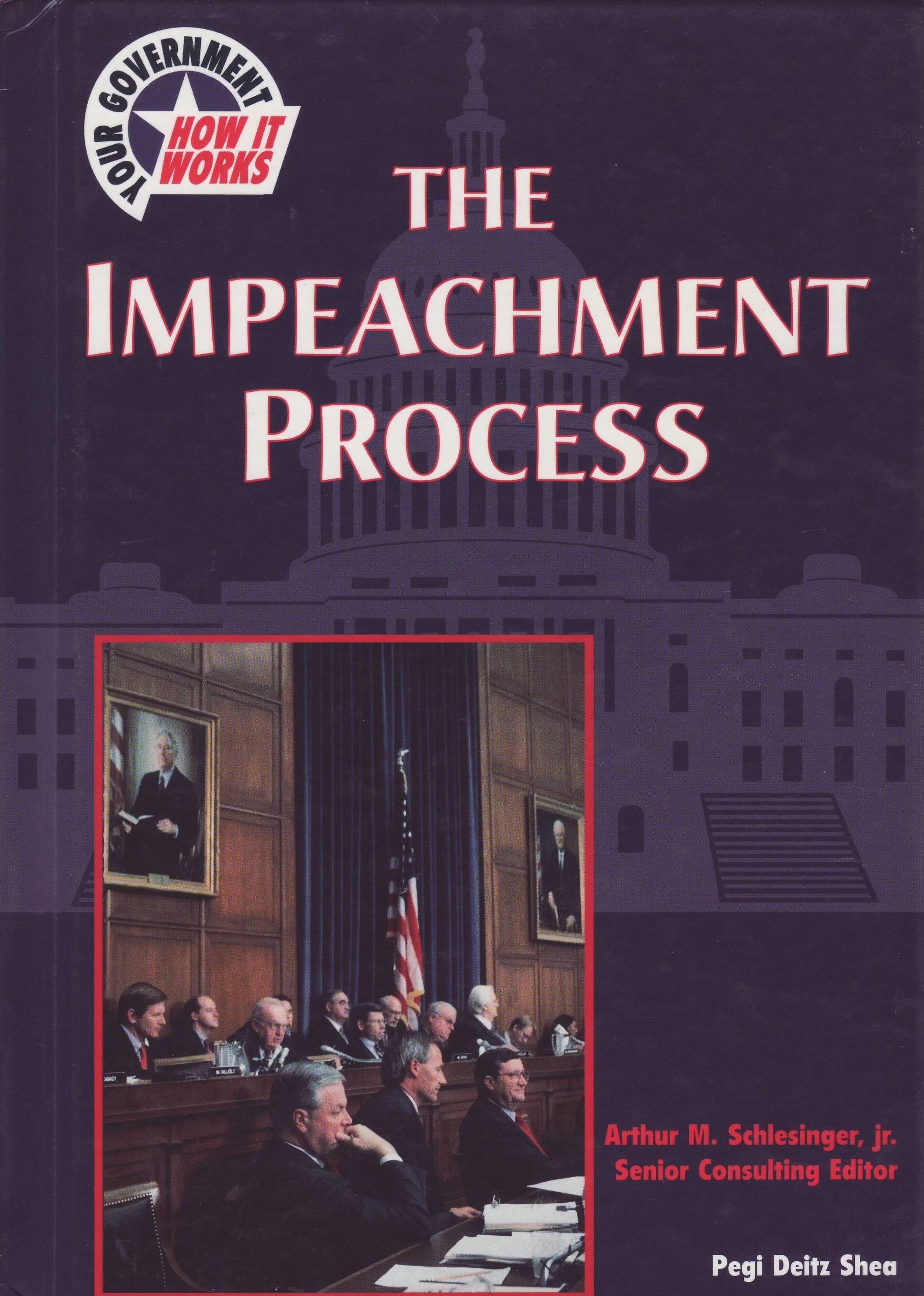 impeachment cover.JPG