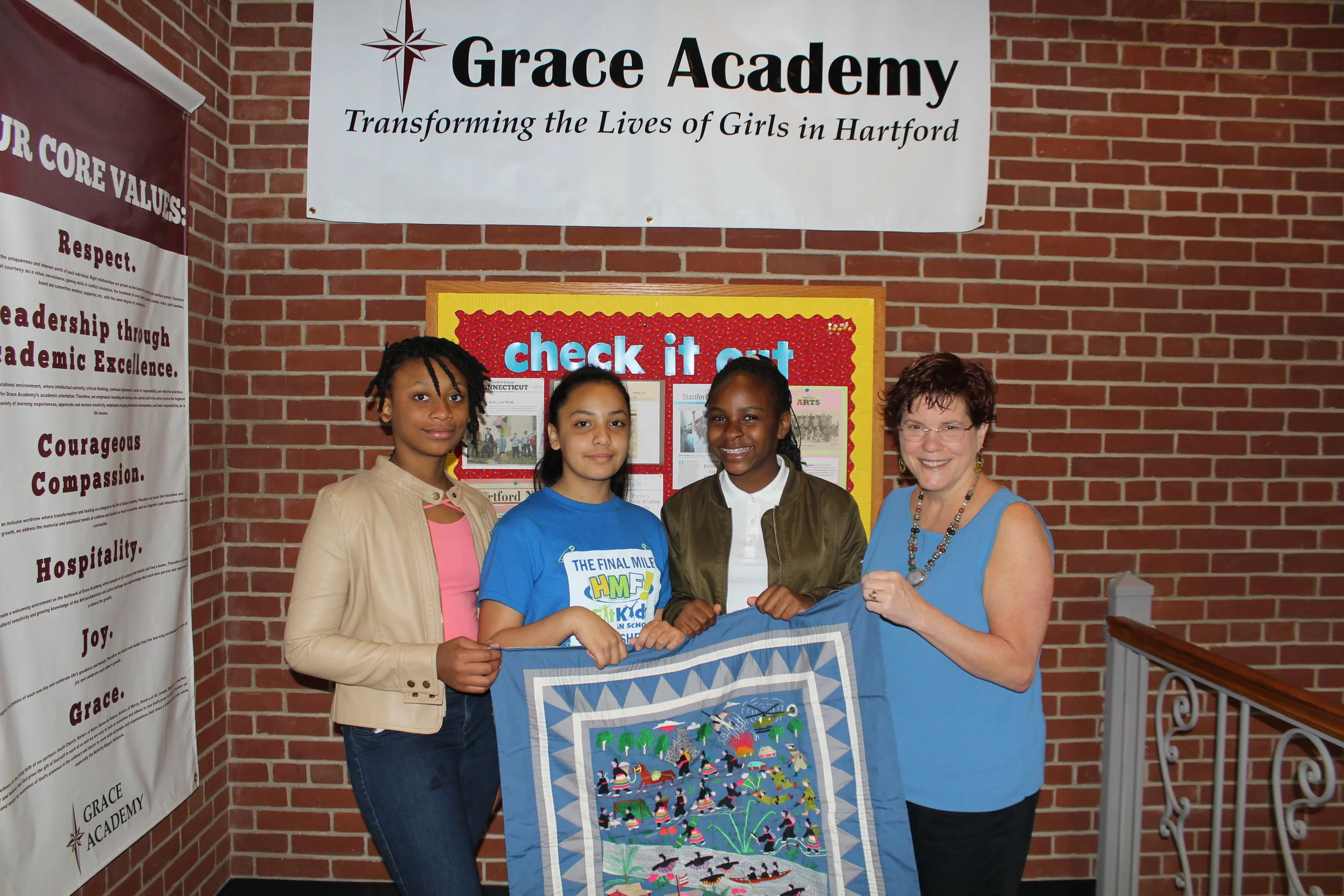 Pegi Shea grace 1.JPG