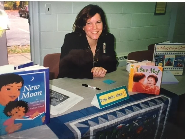 book signing.JPG