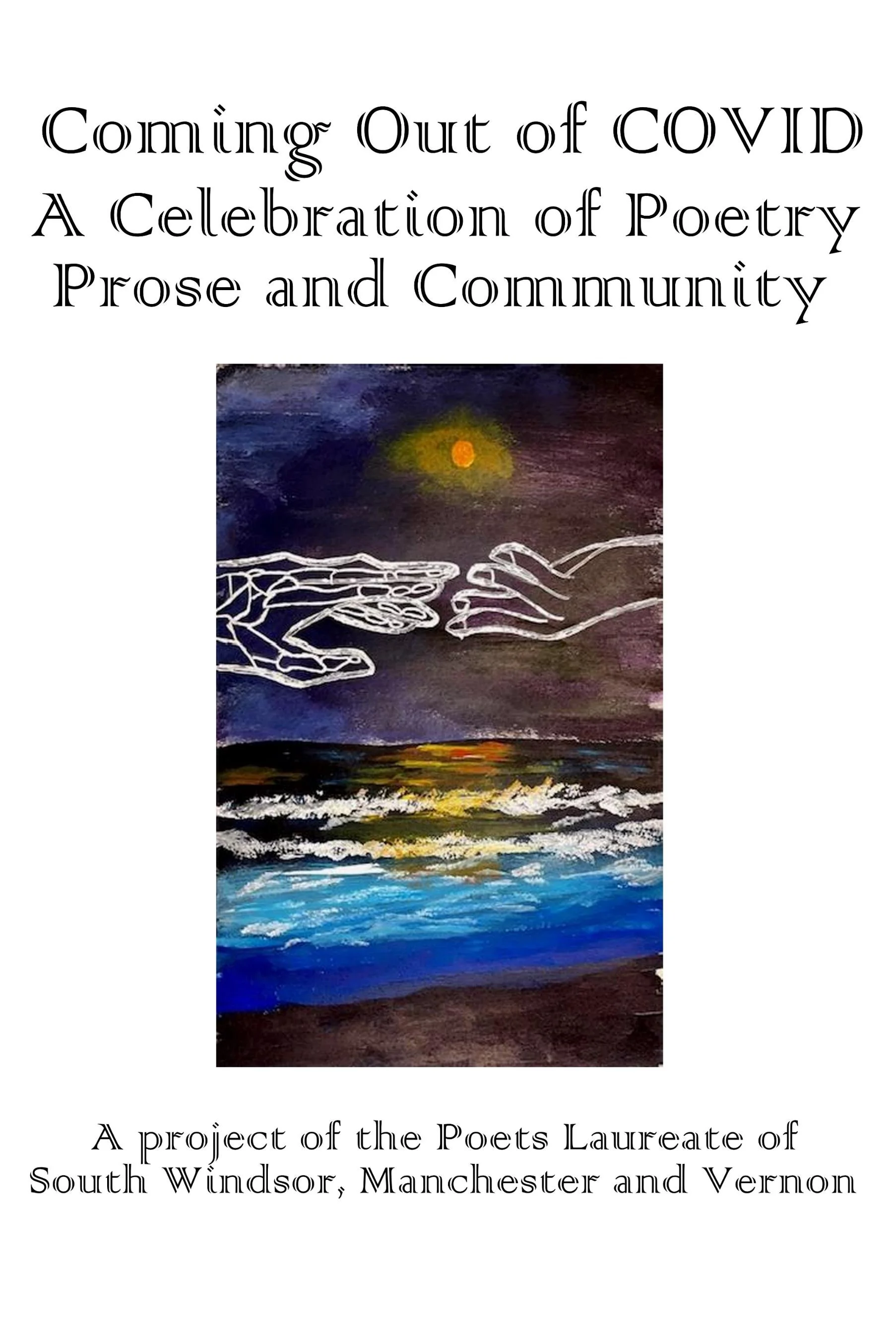 Cover Covid Anthology.jpg