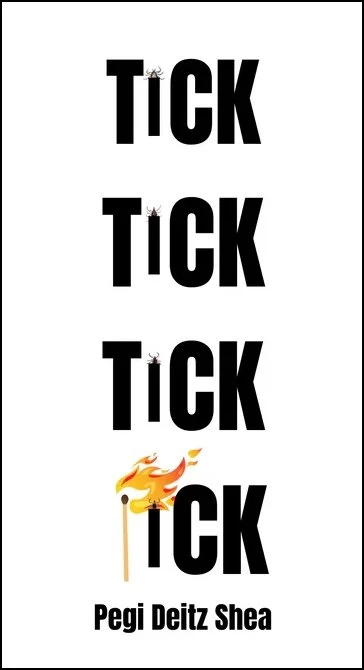 TiCKTiCKTiCKTiCK_cover.jpg