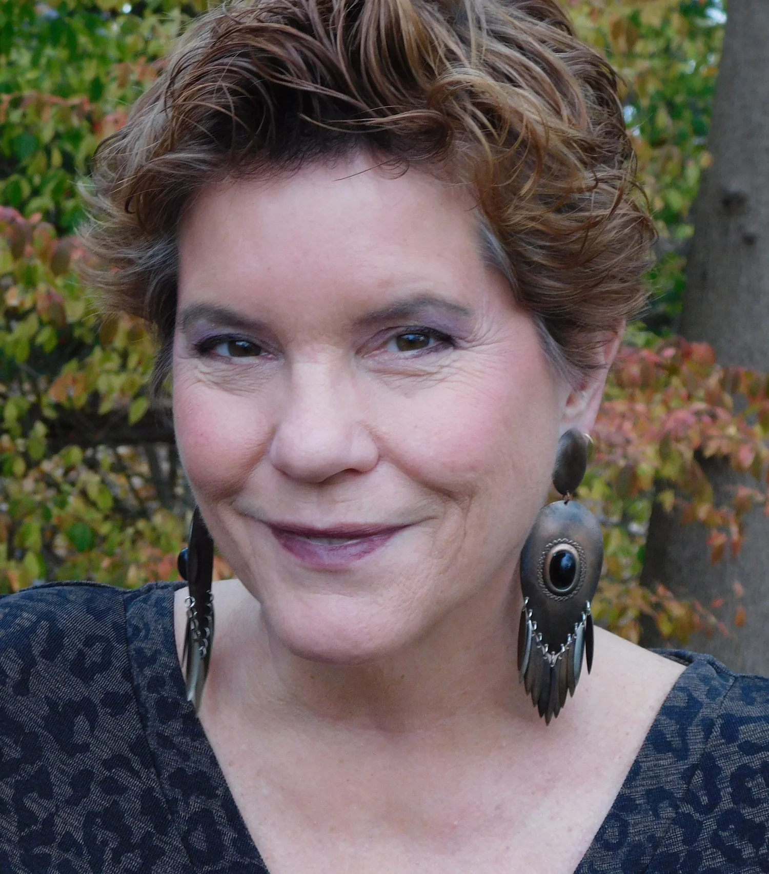 Pegi Deitz Shea, Author, Teacher, Editor