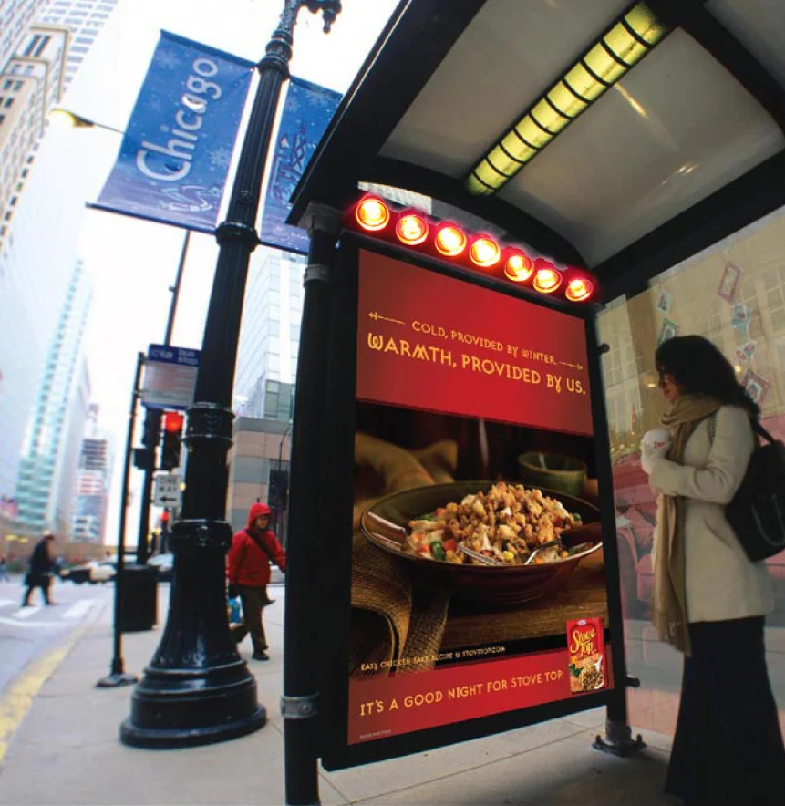 StoveTop_BusShelter.jpg