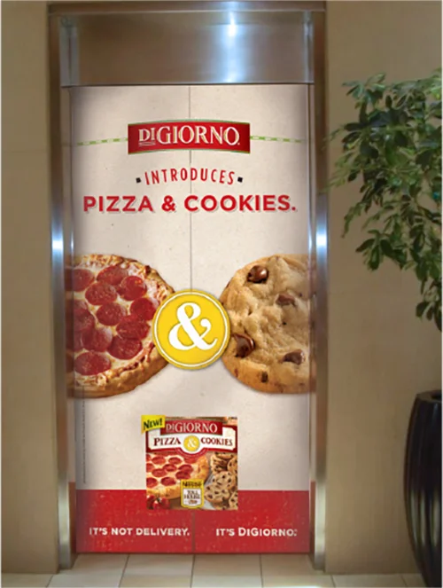 Digiorno_PizzaCookies.jpg
