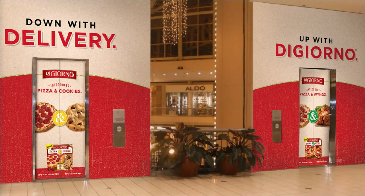 DiGiorno_Elevators.jpg