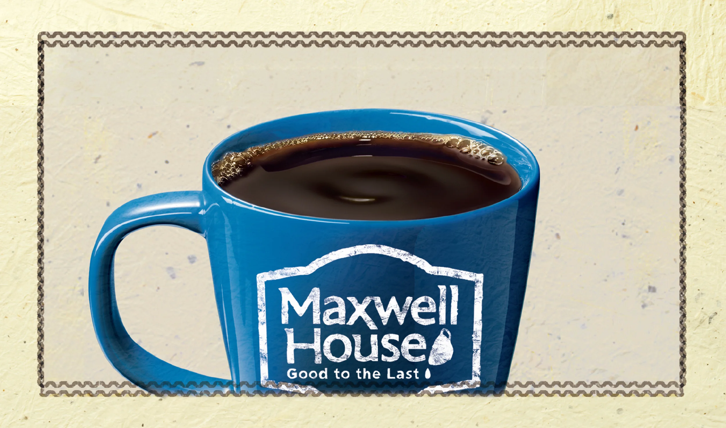 MaxwellHouse_Icon.jpg