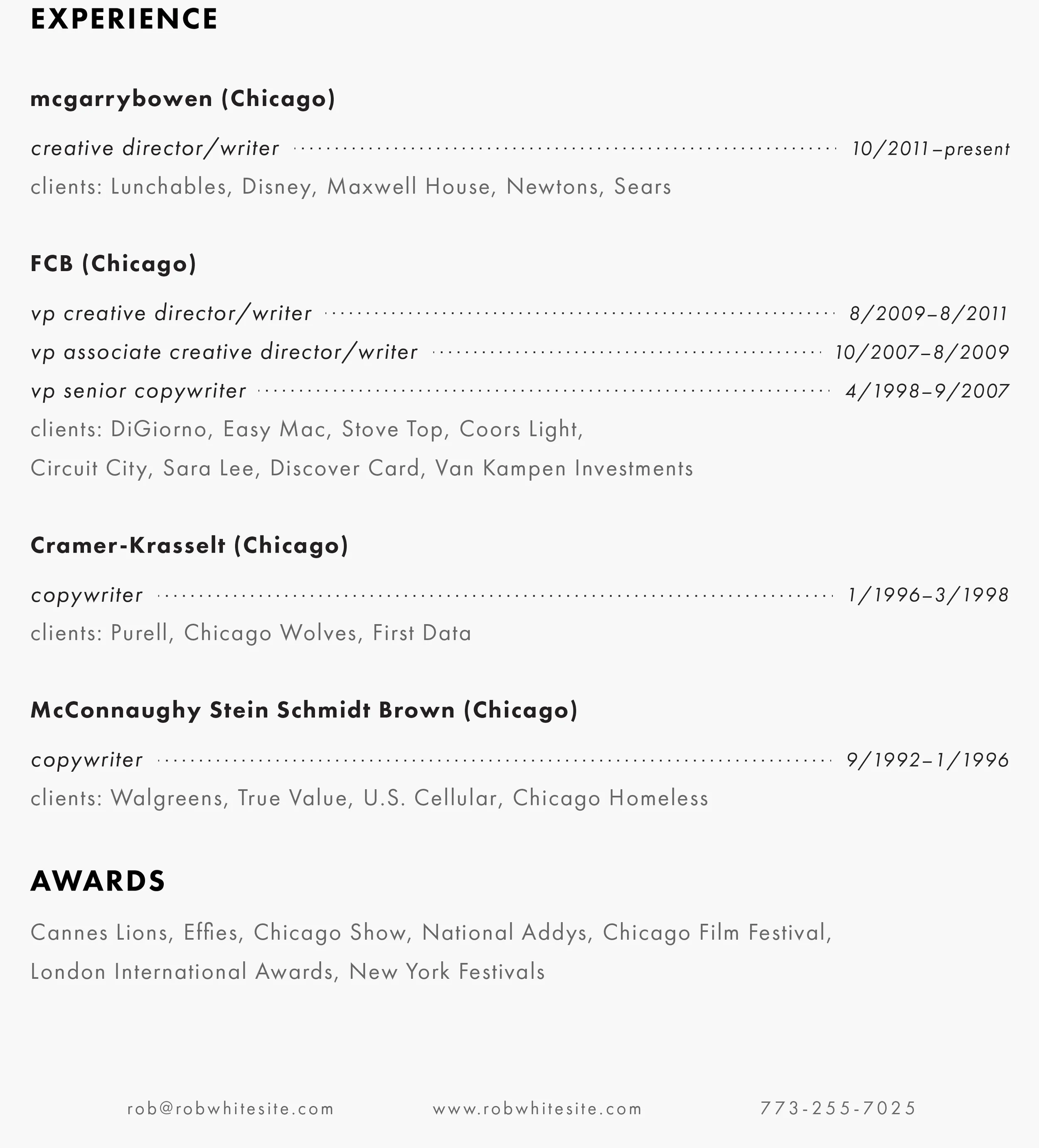 RobWhite_Resume_Site.jpg