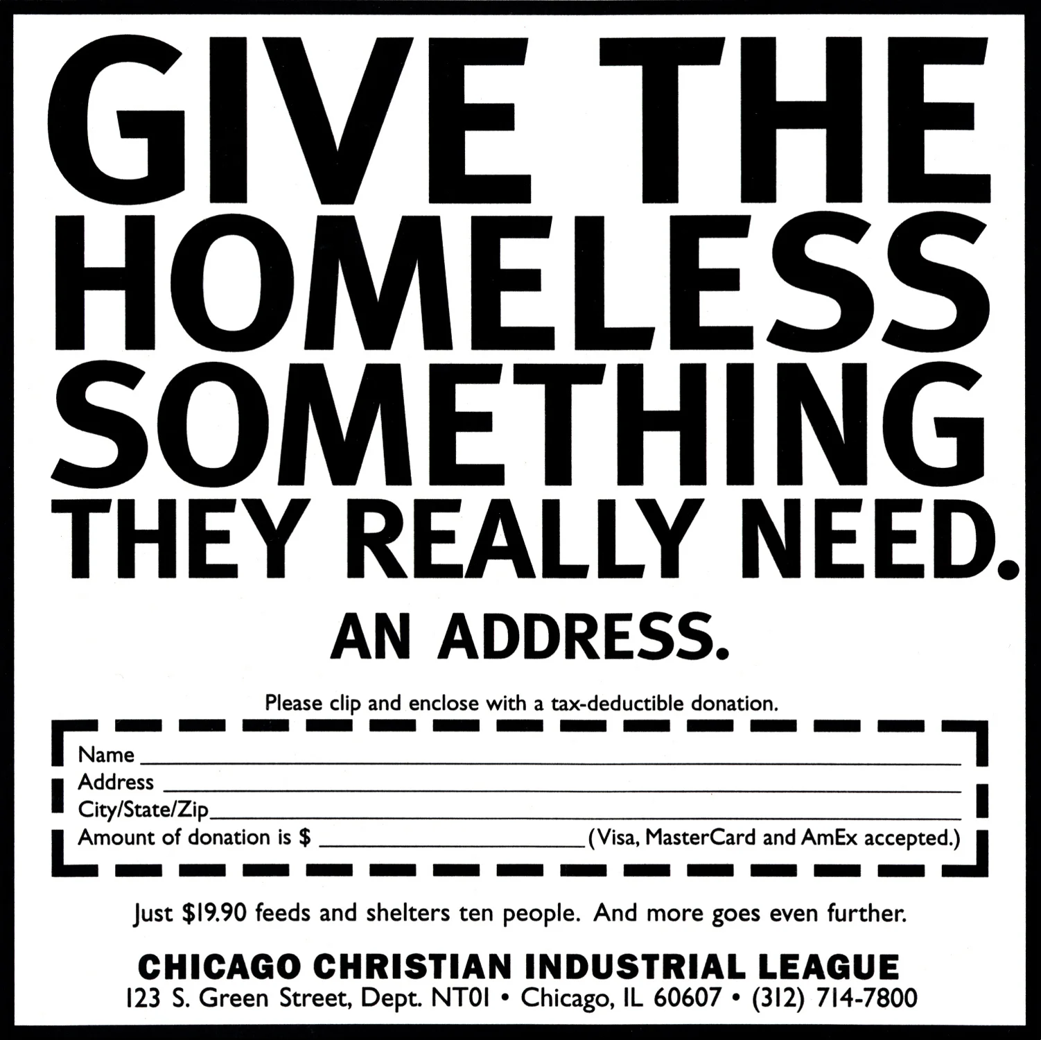 Give_Homeless_HR.jpg