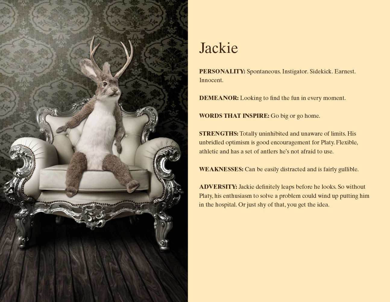 Lunchables_PlatyJackieStyleGuide_R25-10.jpg