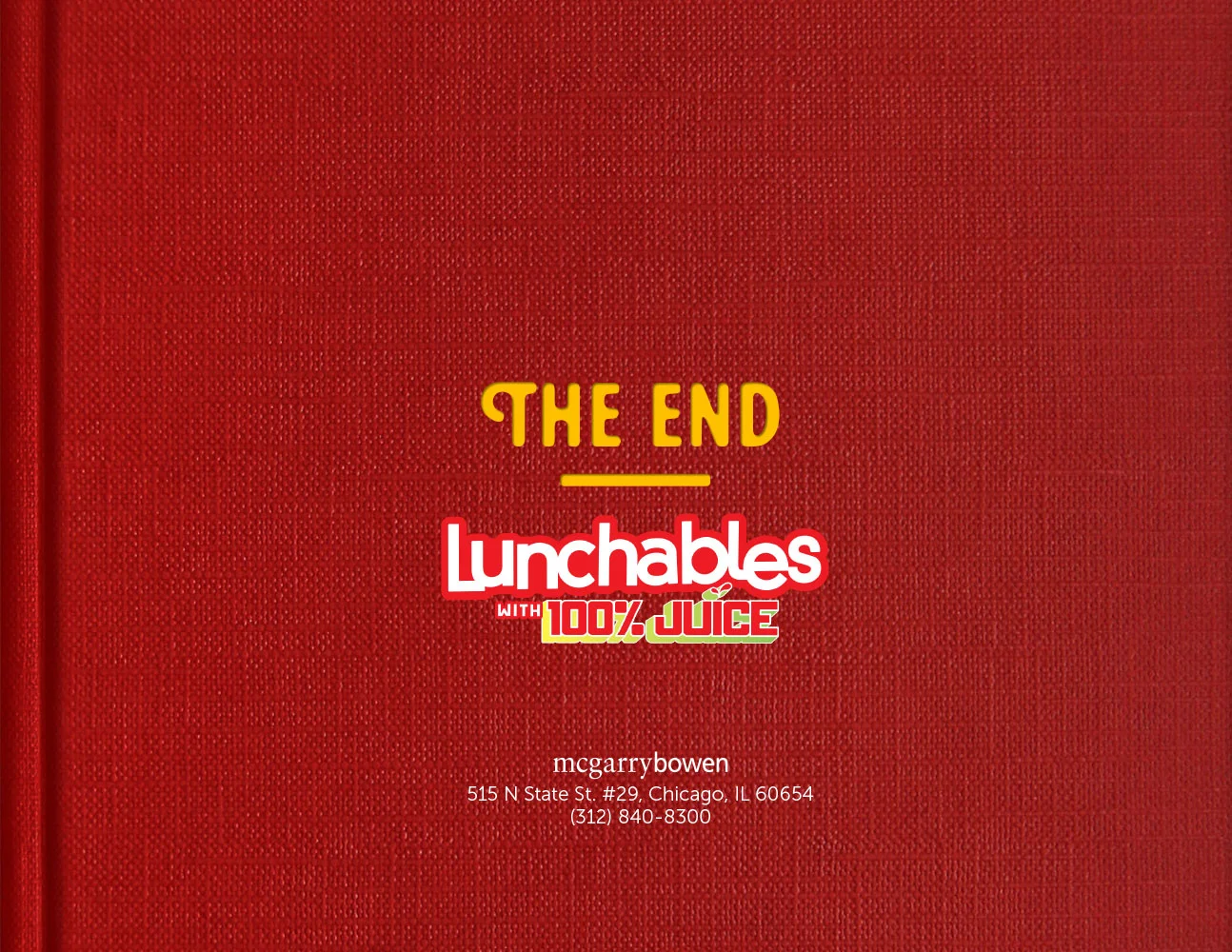 Lunchables_PlatyJackieStyleGuide_R25-14.jpg