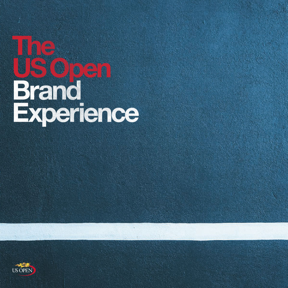 USOpen_BrandBook_072214_re01-1.jpg
