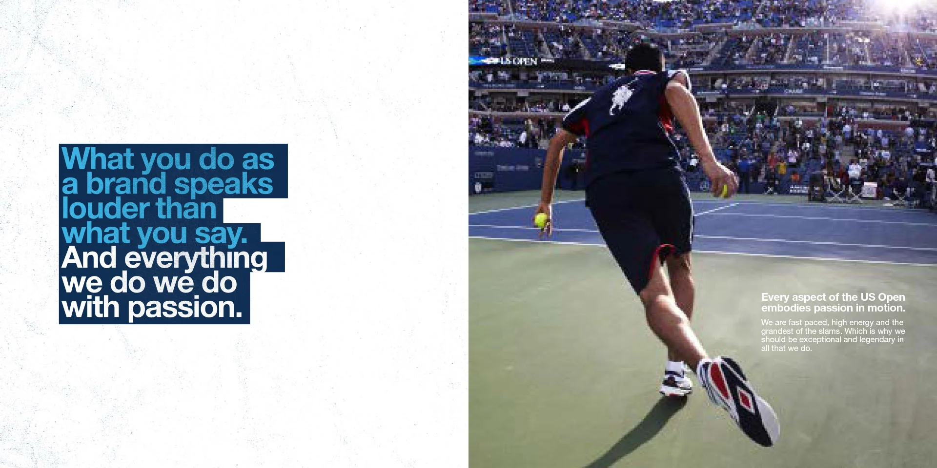 USOpen_BrandBook_072214_re01-3.jpg