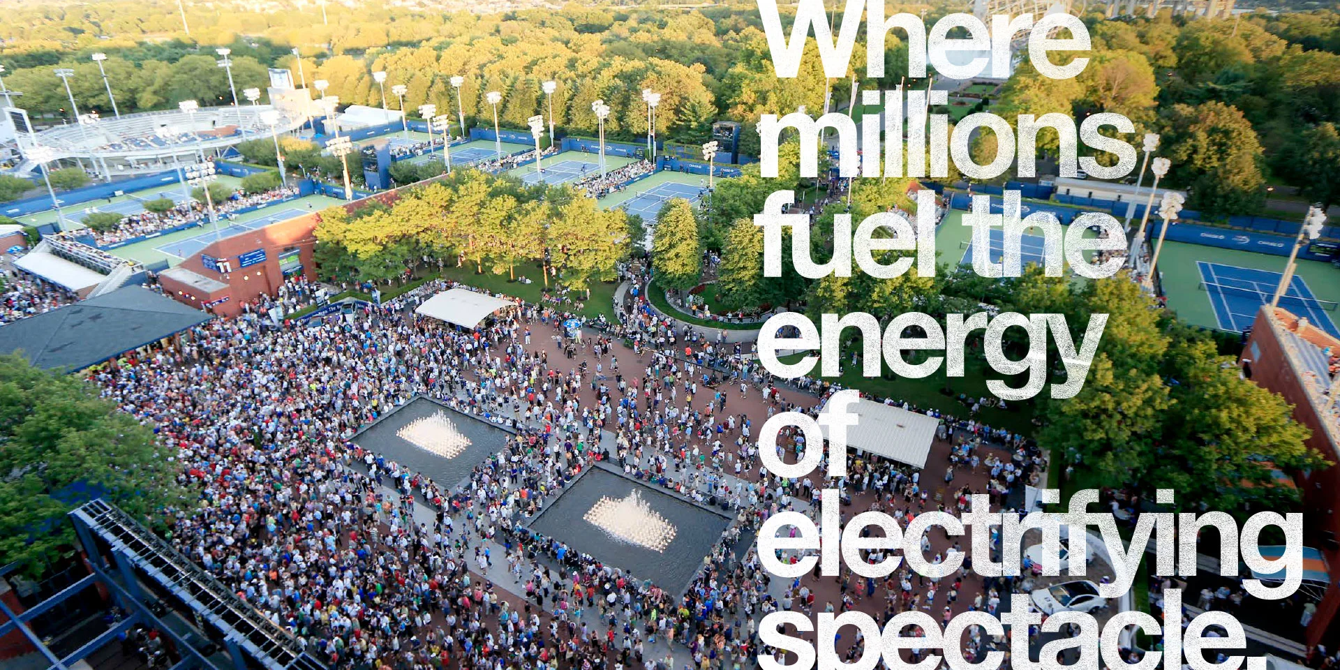 USOpen_BrandBook_072214_re01-4.jpg