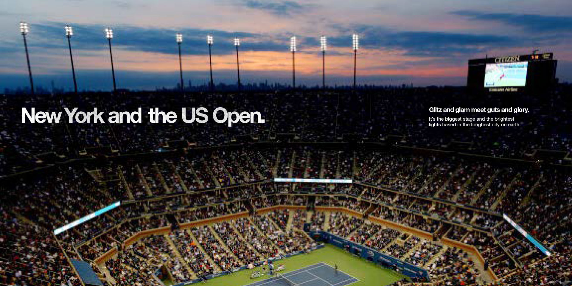 USOpen_BrandBook_072214_re01-7.jpg
