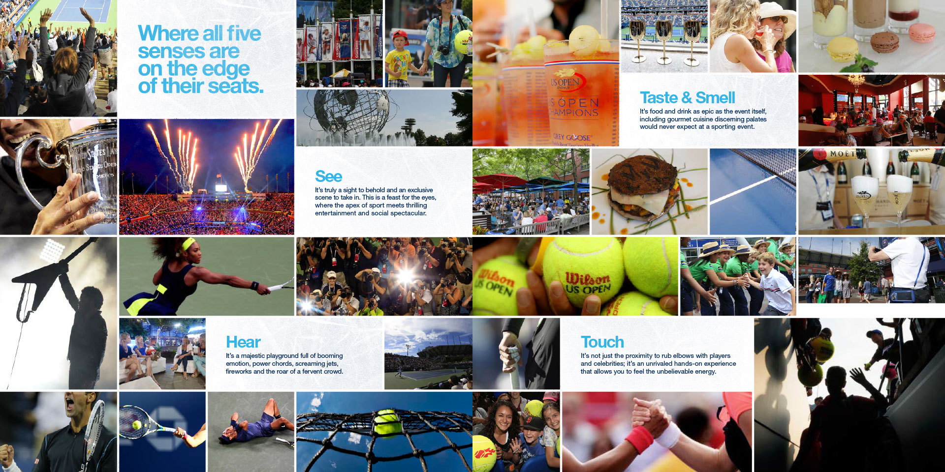 USOpen_BrandBook_072214_re01-8.jpg