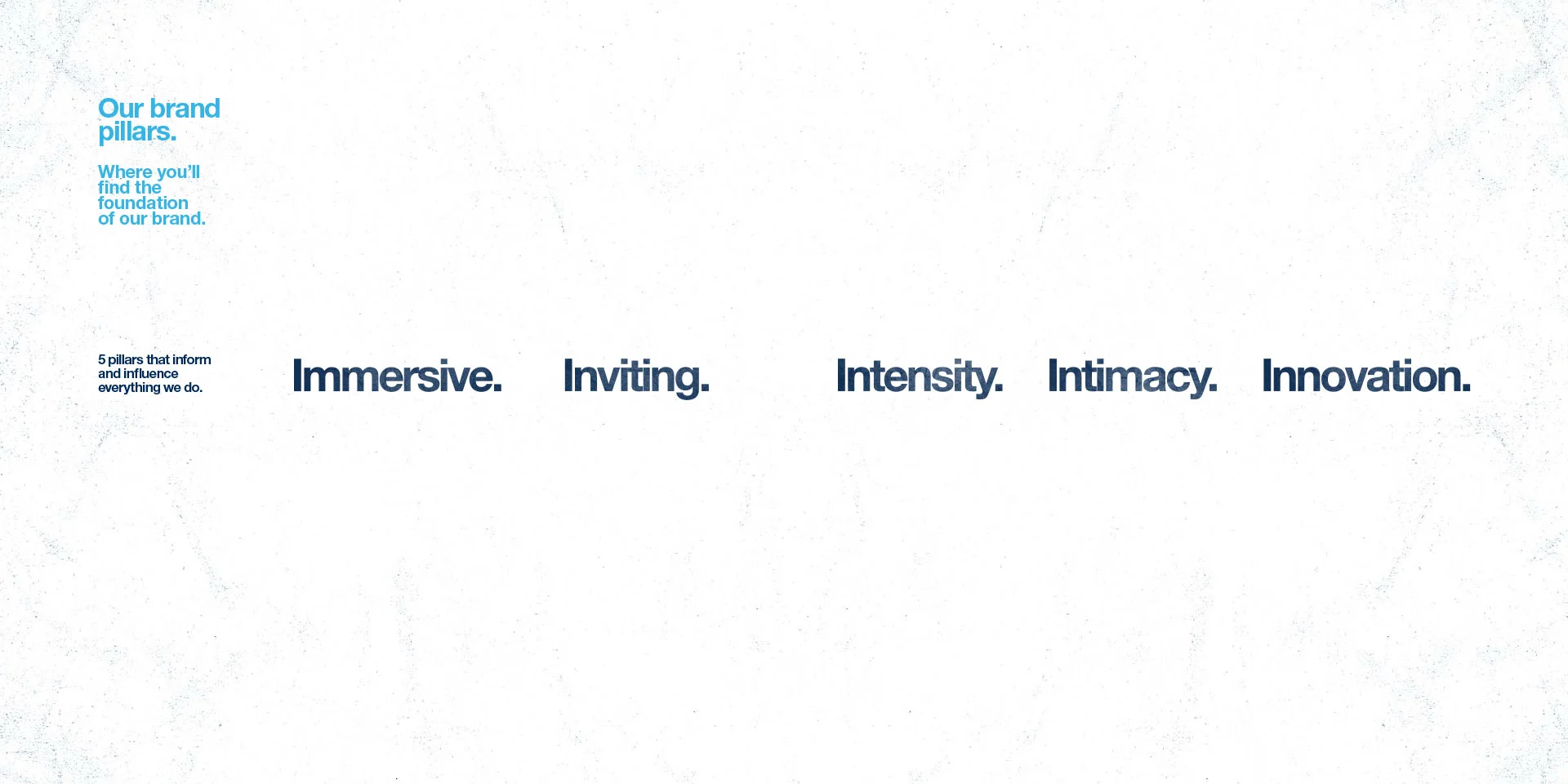 USOpen_BrandBook_072214_re01-11.jpg