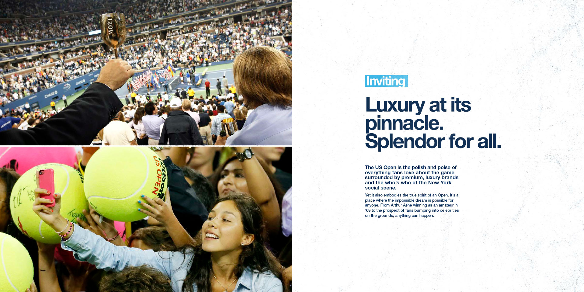 USOpen_BrandBook_072214_re01-13.jpg