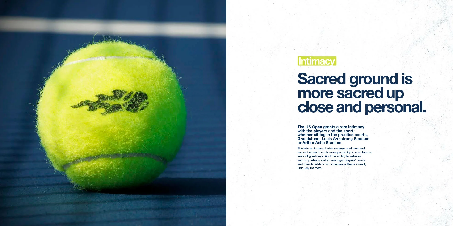 USOpen_BrandBook_072214_re01-15.jpg