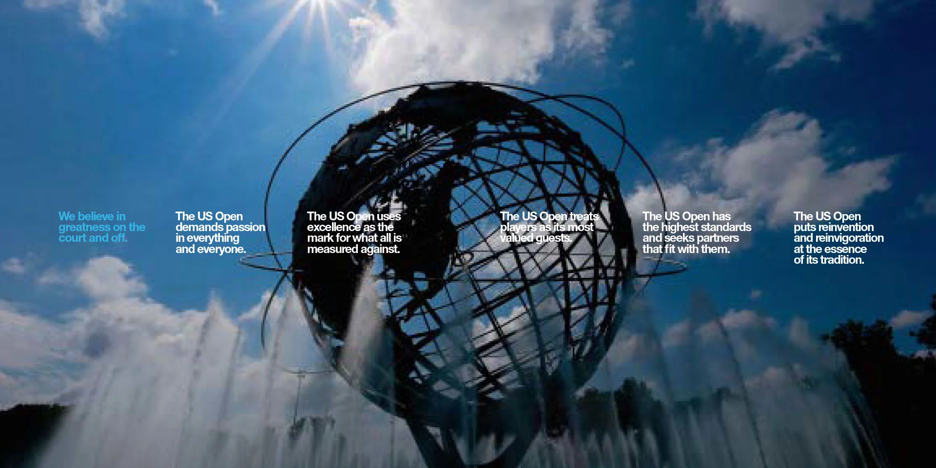 USOpen_BrandBook_072214_re01-18.jpg