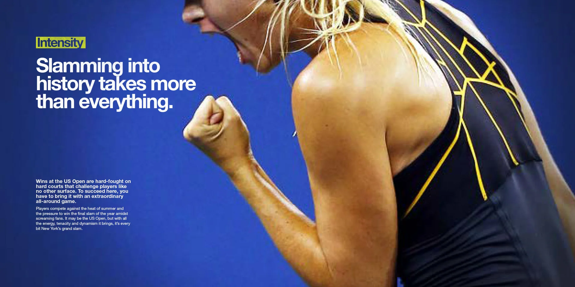 USOpen_BrandBook_072214_re01-14.jpg