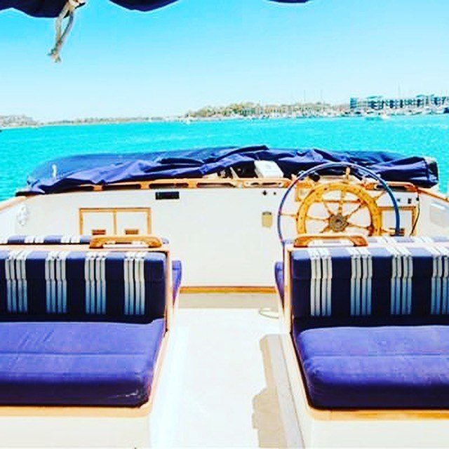 Look inviting? Blue Moon Dolphin Cruise offers private cruises for up to 12 people out of Los Angeles to go find dolphins or just have a blast!
#mydayinla #dolphinwatching #bluemooncruising #whatareyouwaitingfor