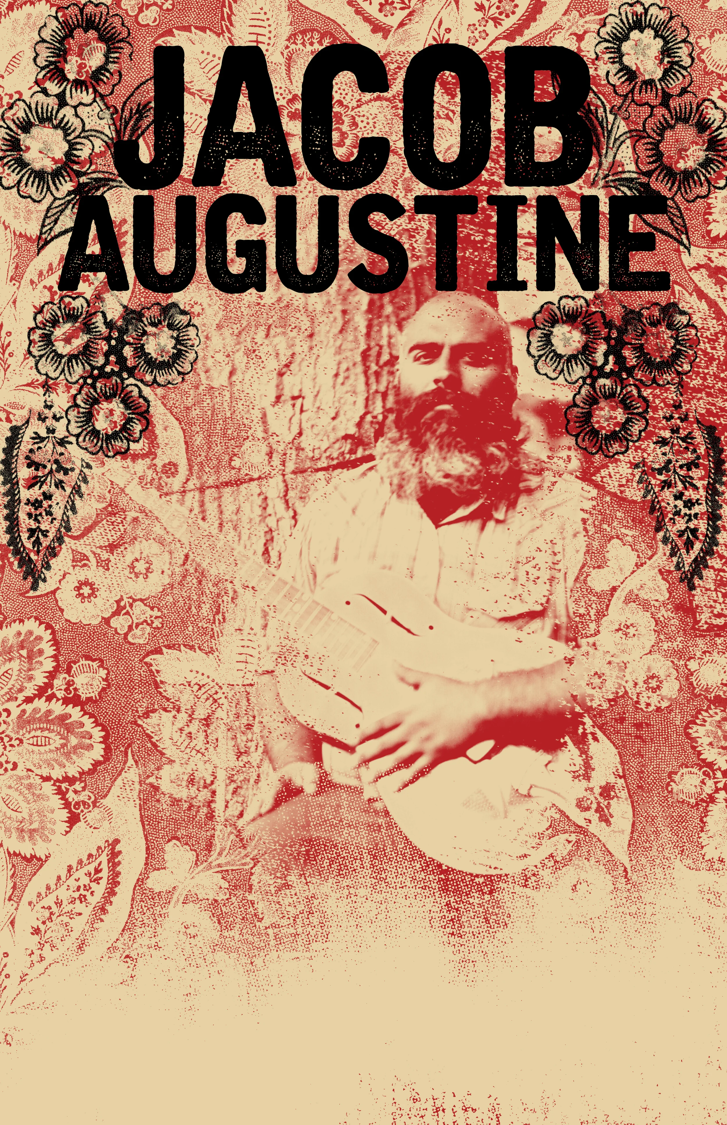 jacob augustine final.jpg