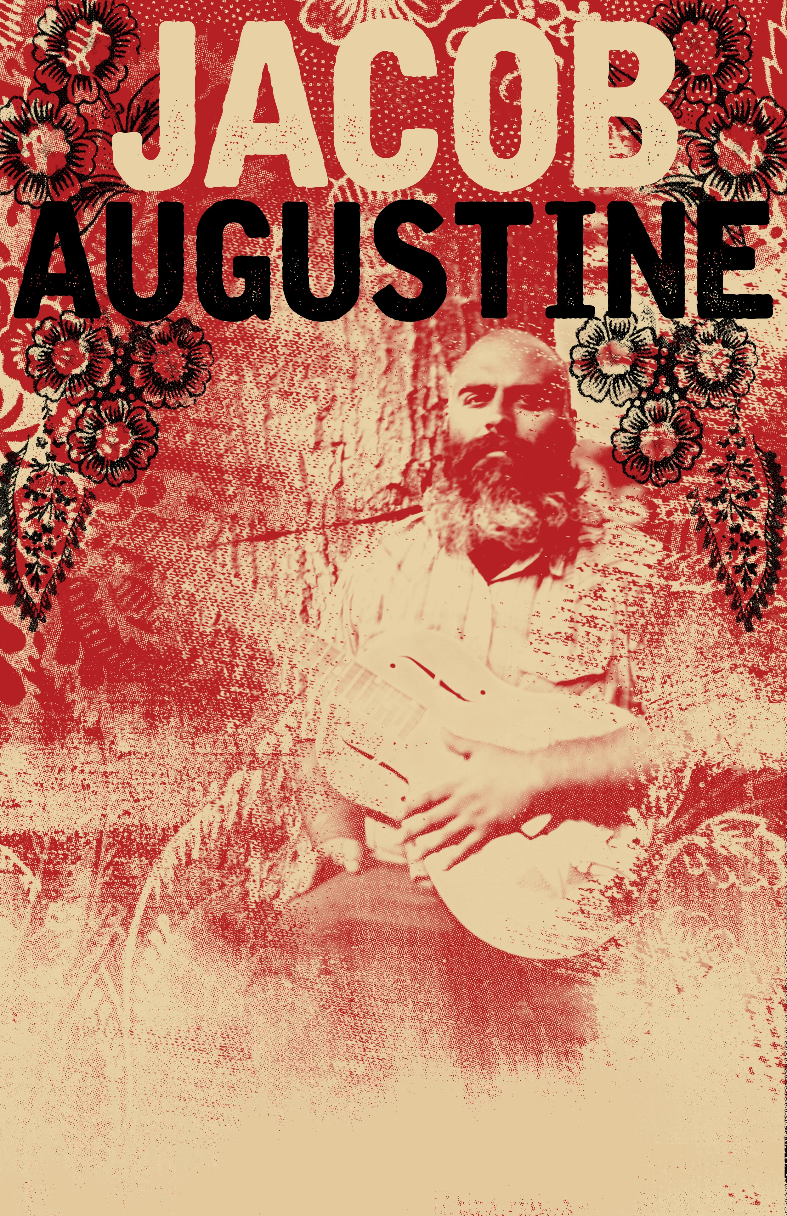 jacob augustine final2.jpg