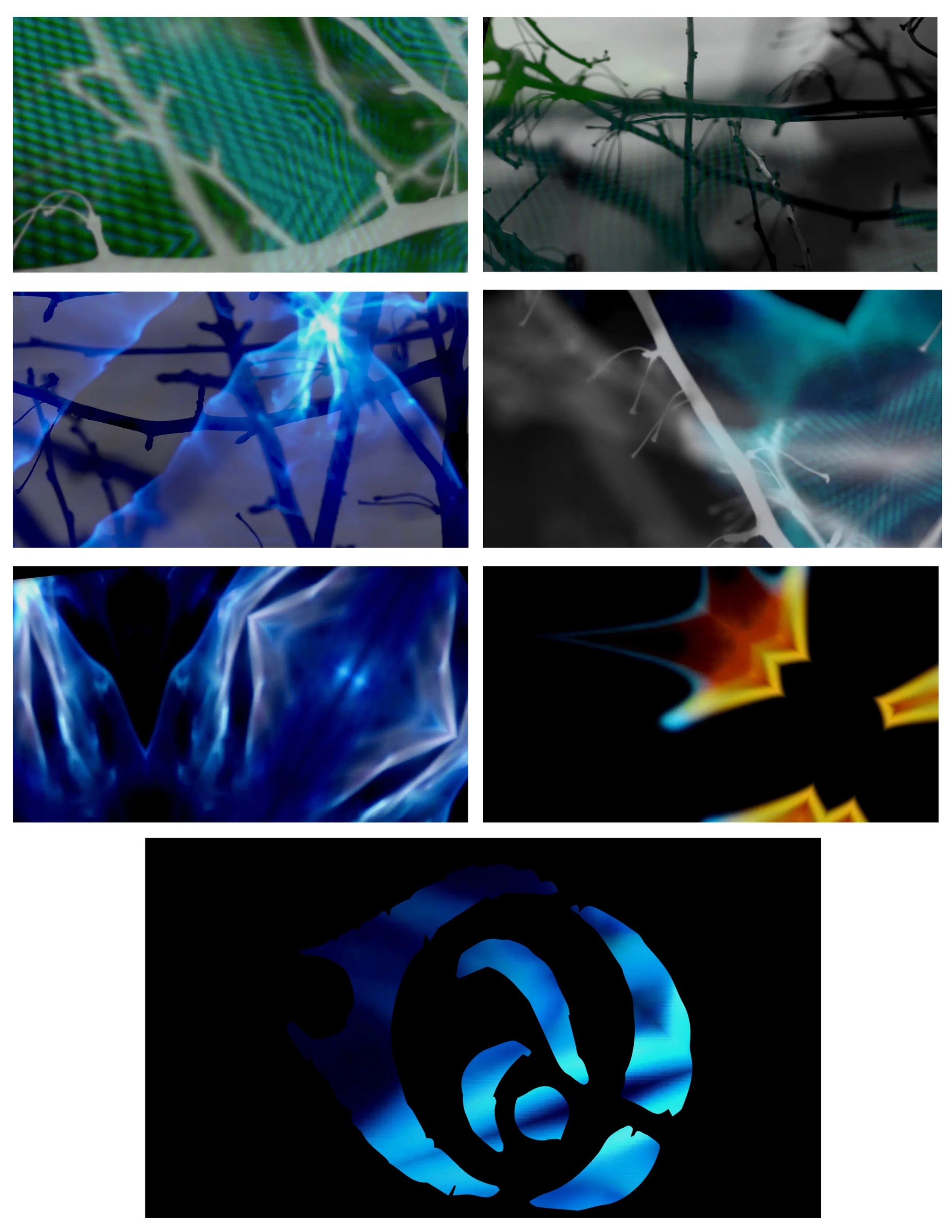 talons of spring sample sheet - screenshots.jpg