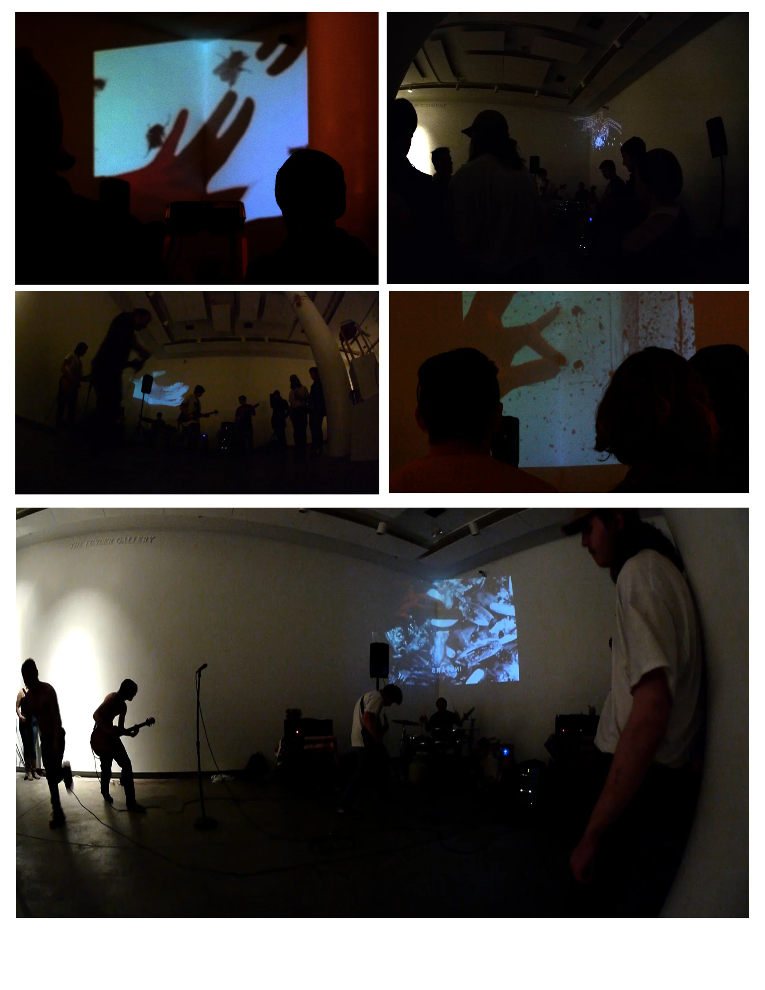 Machete sample sheet - live images.jpg