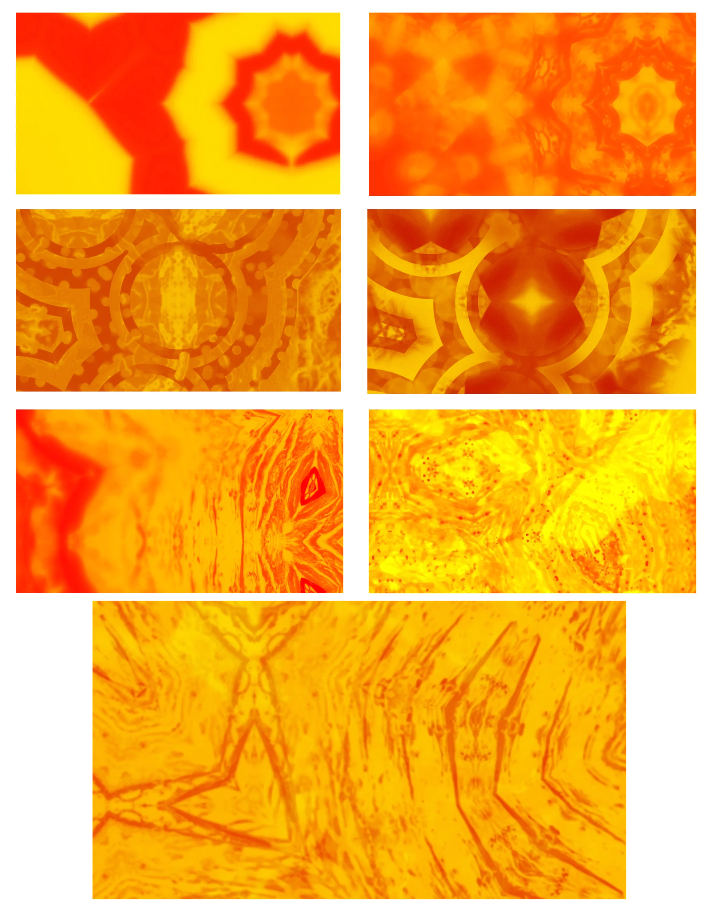 Dom and the lucid sample sheet - screenshots.jpg