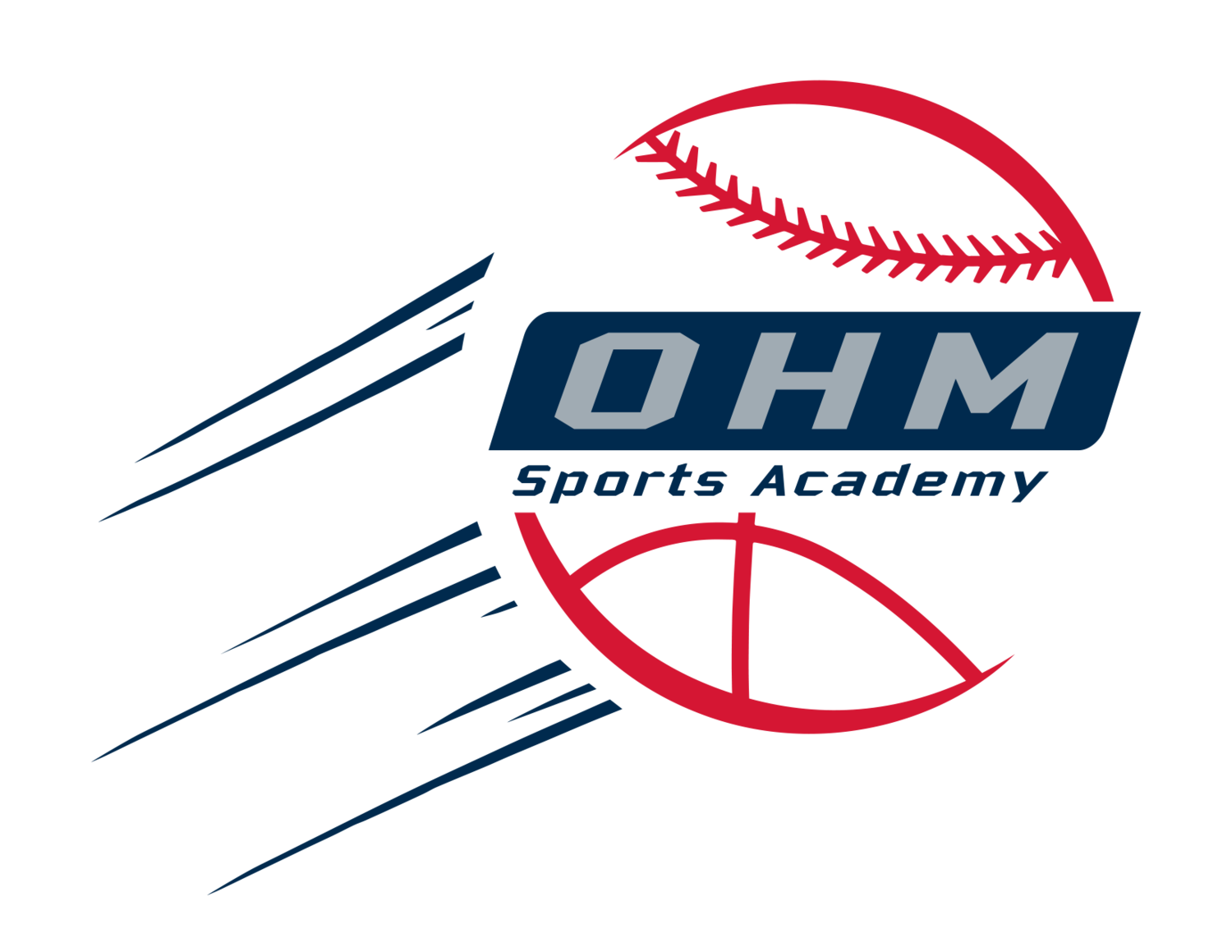 Ohm Sports Academy