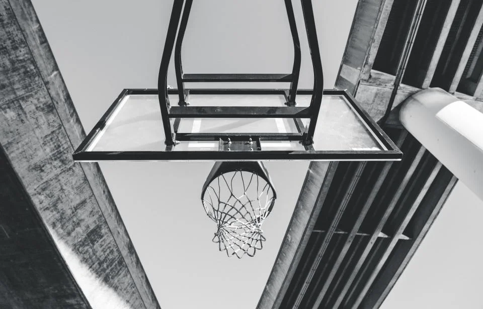 Fall Basketball Acadamy.jpg