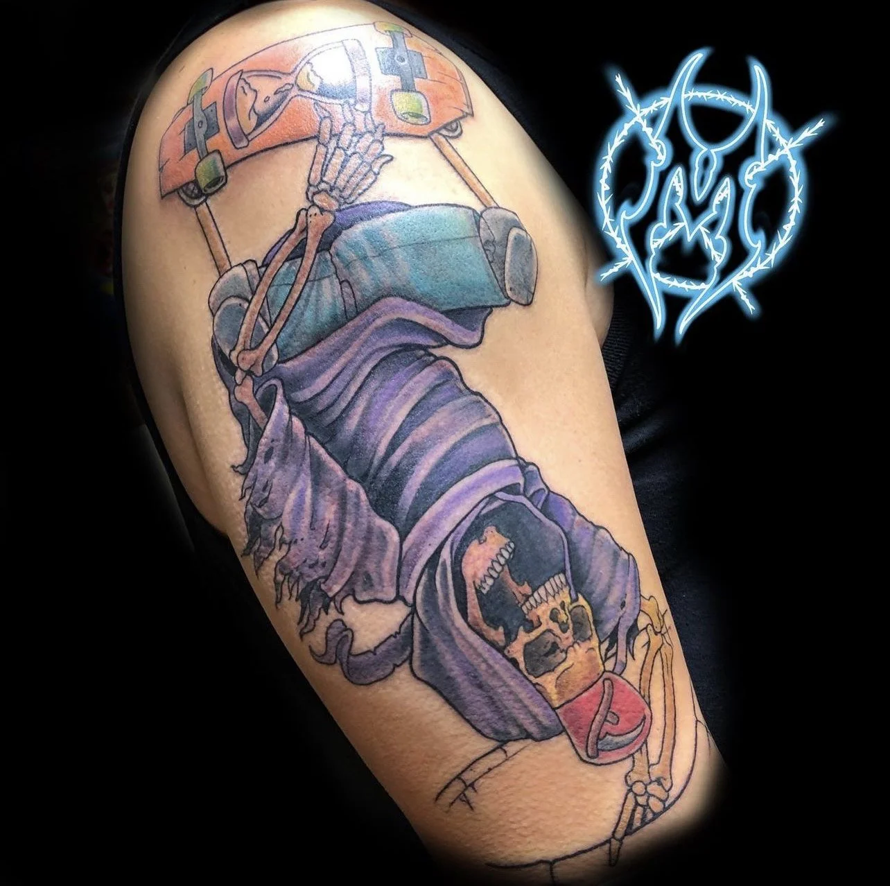 image_6487327 (10).JPG