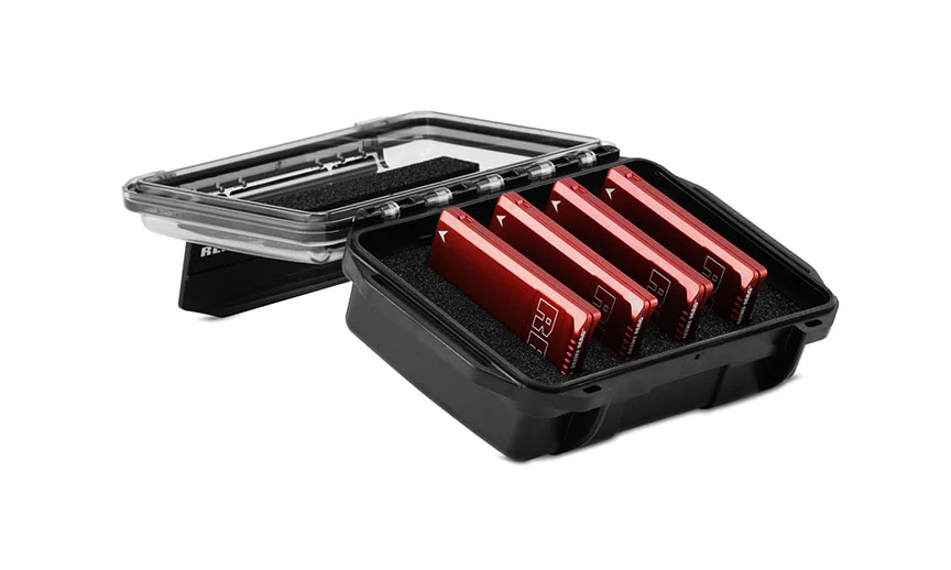 512 minimags copy.jpg