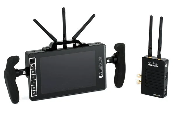 Wireless Monitors.jpg