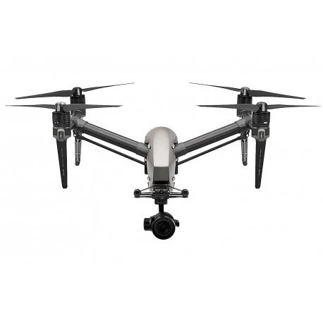 inspire 2 a.jpg