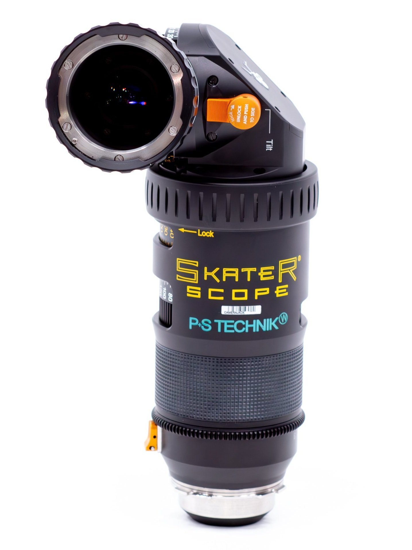 Skater+Scope-2.jpg