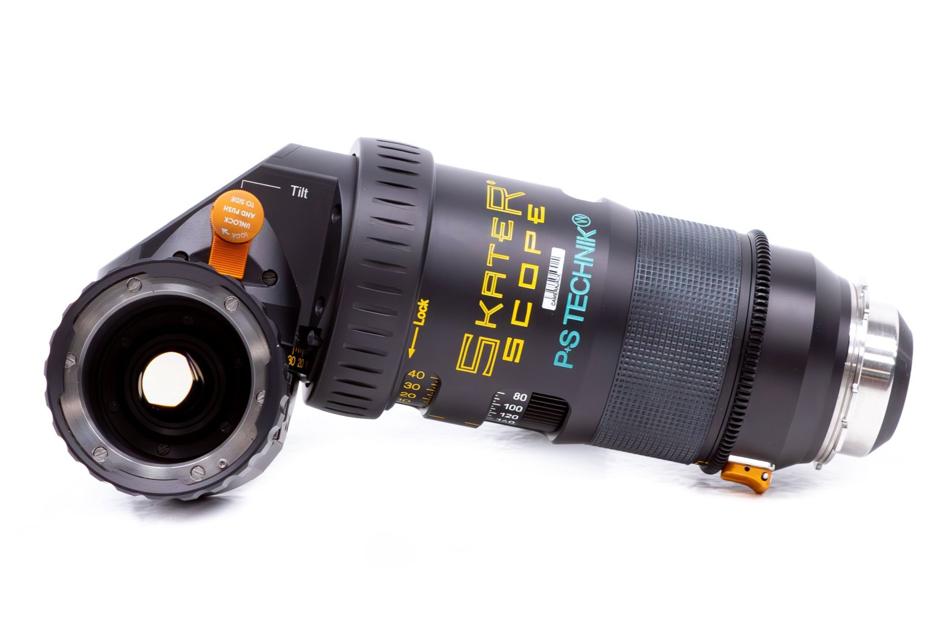 Skater+Scope-3.jpg