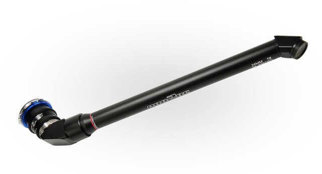 Pro2be-Periscope copy.png