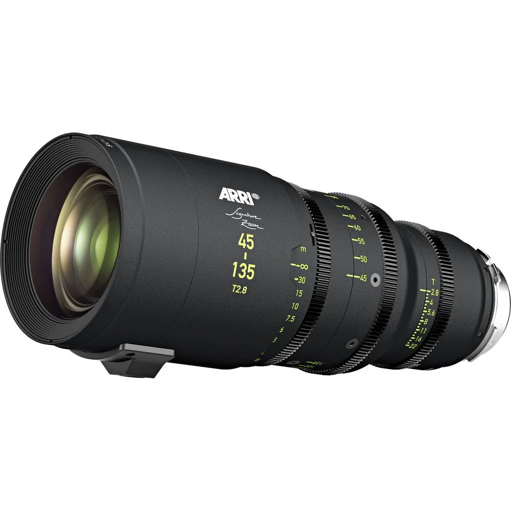 arri signature zoom 45 135.jpg