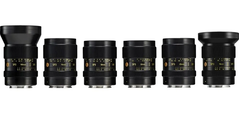 Cooke+sp3+set.jpg