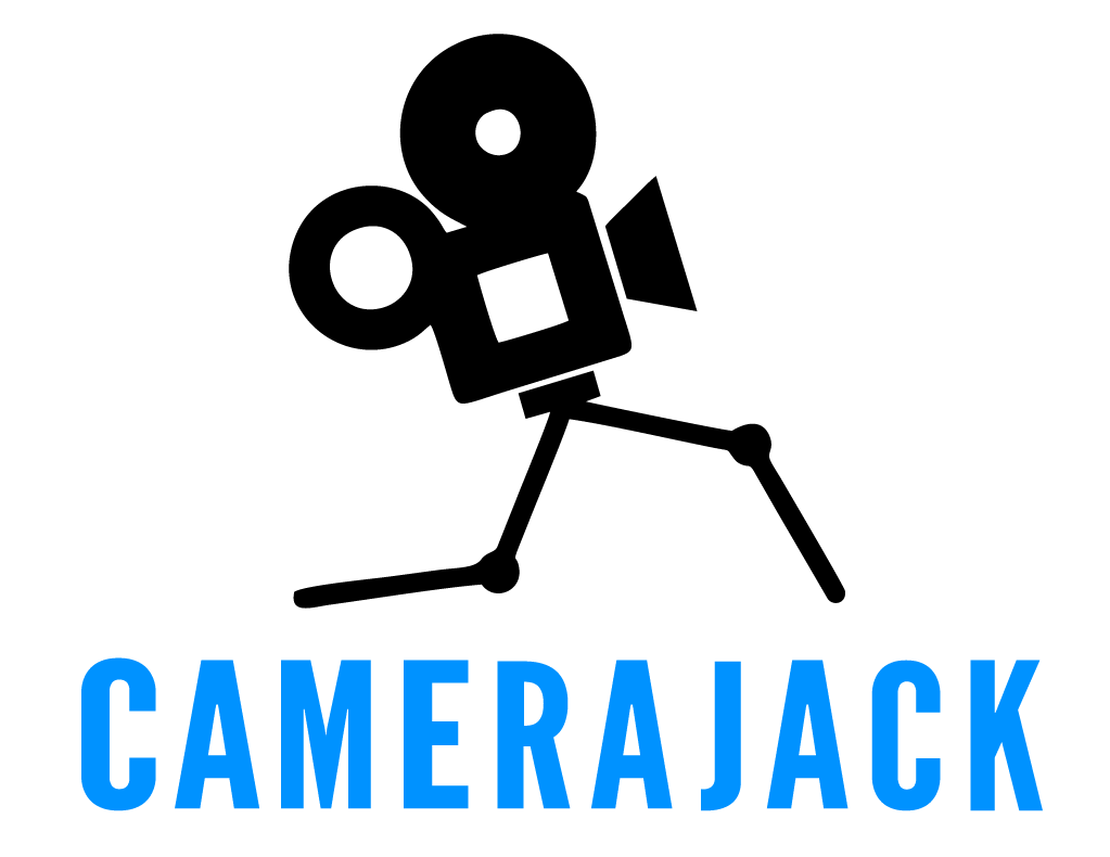 CAMERAJACK