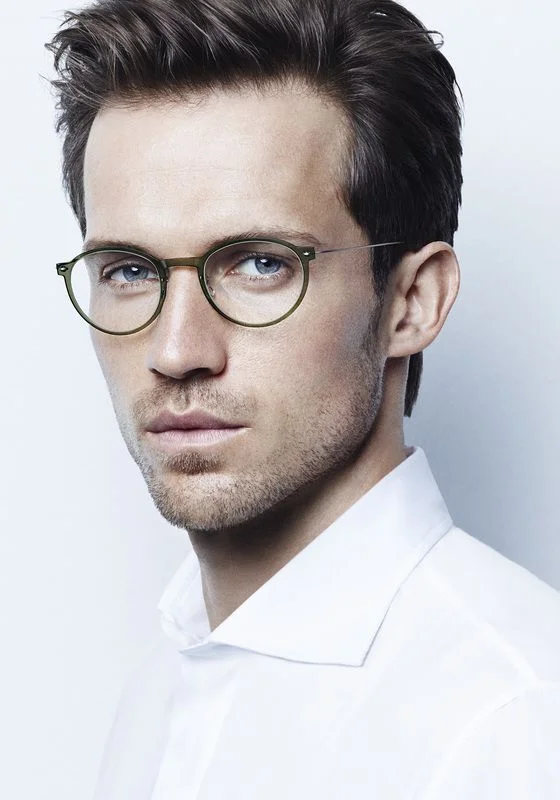 eyeglasses mens styles 2016