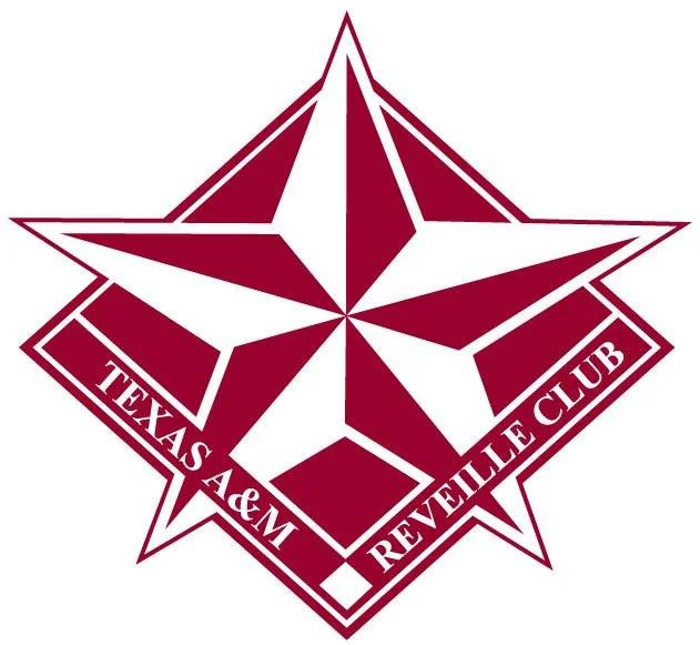 We are proud supporters of Reveille Club, Houston and love helping with benefits and golf tournaments. 