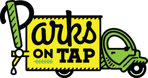 Parks on Tap