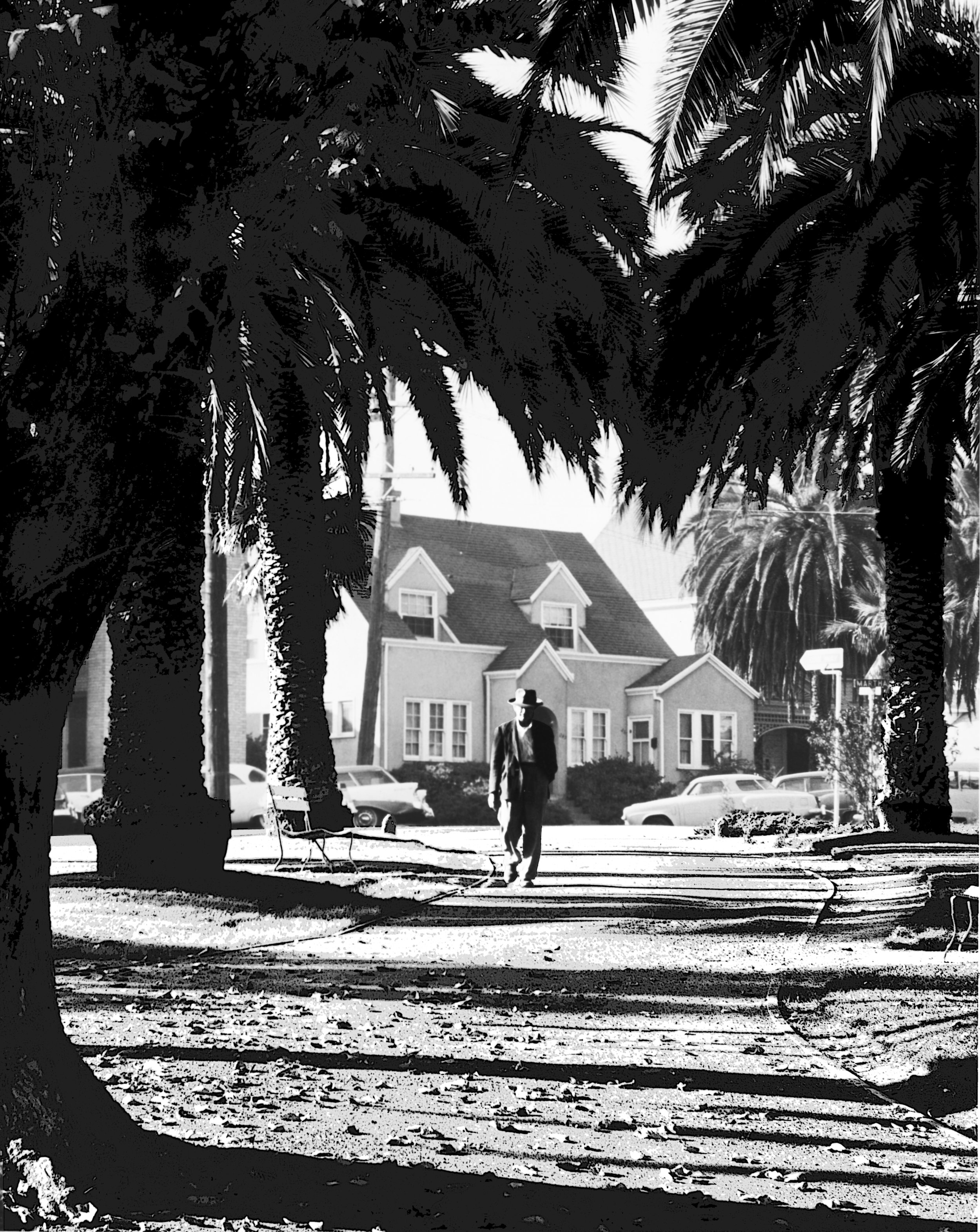 Penry Hill Plaza_maybe 1930s.JPG