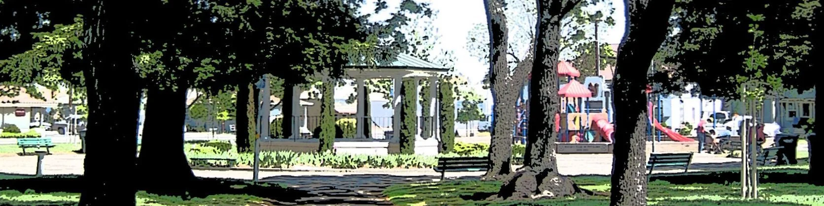 Walnut Park Banner.jpg