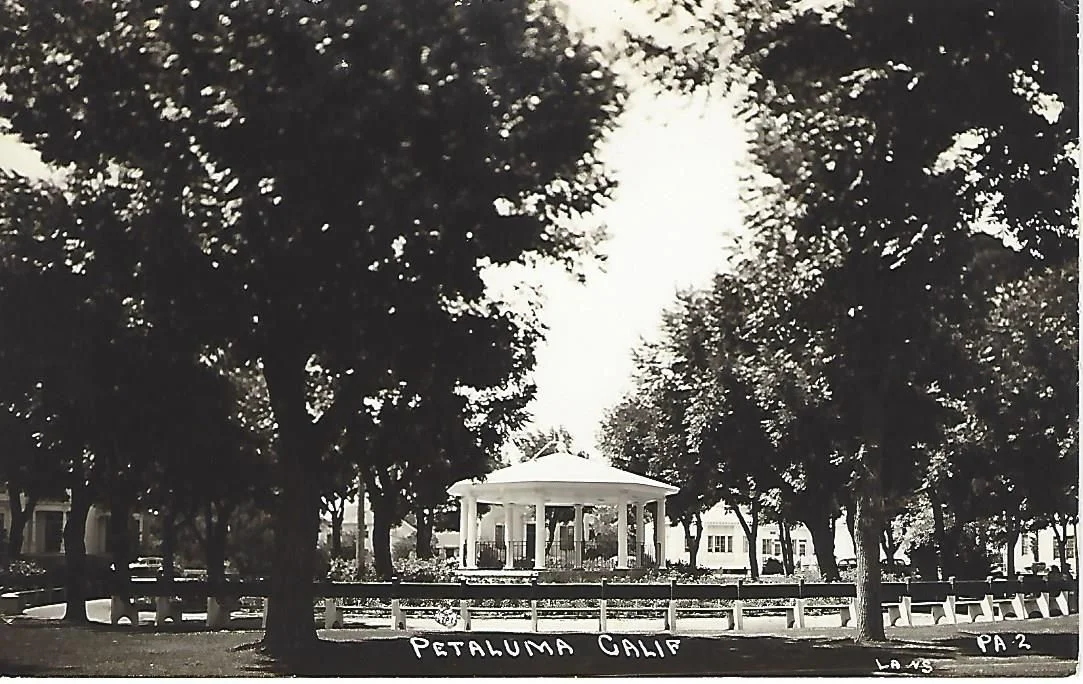 Gazebo with benches.jpg