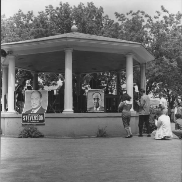 Adlai Stevenson 1965  - from Sonoma Co Library.jpg