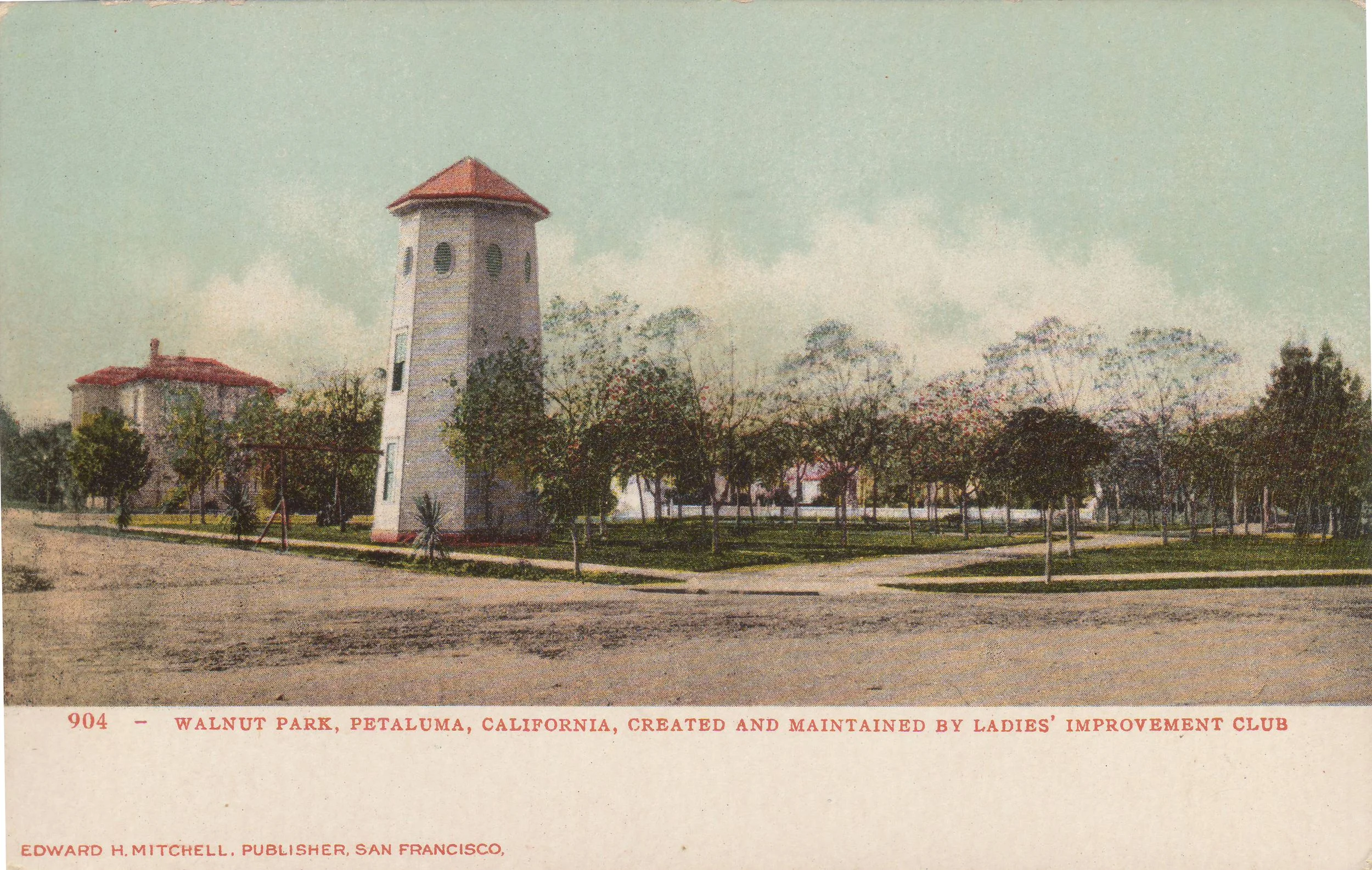 Walnut Park Ladies Improvement.JPG
